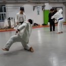 나주유도관 이미지