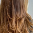 유니드헤어살롱 이미지