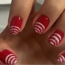 네일아트자격증 | 강북네일아트학원 자격증 취득 후기 &amp; 현실 조언