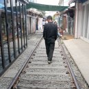 관광단지 라온 | 자봉 리더 워크샵