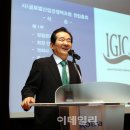 창림산업 이미지