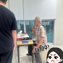 권진우성모안과의원 이미지