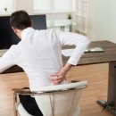 홀인원비뇨기과의원 이미지