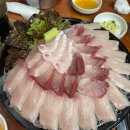 탐나종합어시장(난곡사거리점) | 서울 금천구 시흥동 횟집 탐나종합어시장 시흥사거리점 후기