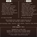 르라움 이미지