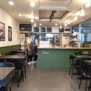 자연분식 이미지