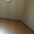 자민환경 이미지