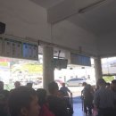 대중농장 이미지