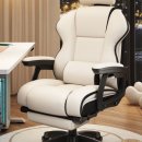 제로PC방 이미지