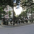 동아1차세탁소 이미지