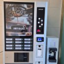 일광 당구장 이미지