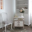 꼬떼따블 이미지