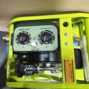 (주)대동기술 | CO2용접기 추천｜380V 인버터 용접기 NSCI-350N 현장 사용 후기