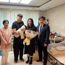 충주직업전문학교