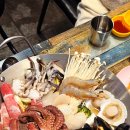 세븐일레븐 여수해양공원점 | 여수 해양공원 맛집 여수낭만포차 낭만밤바다 포차