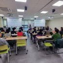 송현1.2동 행정복지센터 이미지