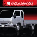 세기자동차 이미지