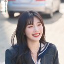박수영농장 네이버블로그