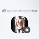 (주)센텀 이미지