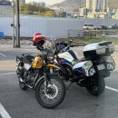 이문동커피집크럼블로스터스