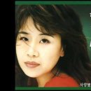 난 그녀의목소리를 좋아한다. 이미지