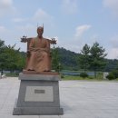 동골농장 네이버블로그