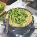 골목오리탕 | 광주 북구 오리탕 골목 맛집 영미오리탕 후기(점심 웨이팅, 주차)