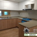 롯데데시앙공인중개사사무소 이미지