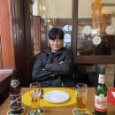 병규네 민박 | 23년 4월_꿈 같던 날