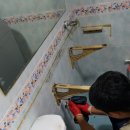 쌍우물로 이미지