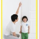 코비한의원 이미지