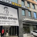 십자약국 이미지