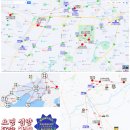 와룡호