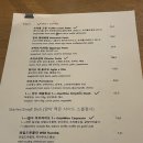 입에서 살살 녹는 홍대 스테이크 생면파스타 맛집 오마 파스타 바