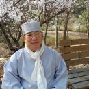 대구약천사