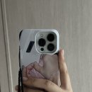 하누스튜디오