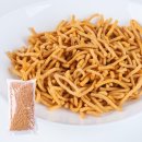 조은식품 이미지