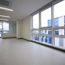 마곡비즈공인중개사사무소 이미지