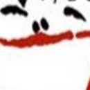 류재학 서예 이미지