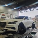 현대자동차왜관점 이미지