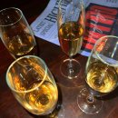 세븐(SEVEN) PC방 | 20220522 HIGHLIGHT LIVE 2022 INTRO 콘서트 후기 (하이라이트 라이브 2022 인트로 콘서트 후기)