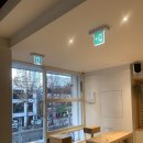 피플스톤 이미지