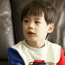 찬호