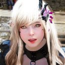 가자GO PC 이미지