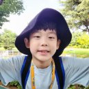 새싹공원(박물관공원 옆) 이미지