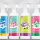 달달스텝 이미지