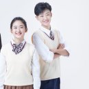 숭덕여자중학교 네이버블로그