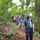 왕징면사무소 이미지