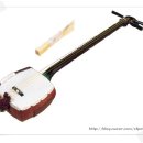 일본 전통악기 이미지