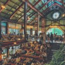 더티트렁크 이미지